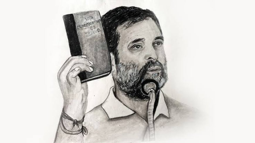 ‘इटालियन घोड़ों’ की तलाश में जुटे 61 ऑब्जर्वर,हर जिलों और ब्लॉक में ढूंढे जा रहे अच्छी नस्ल के घोड़े