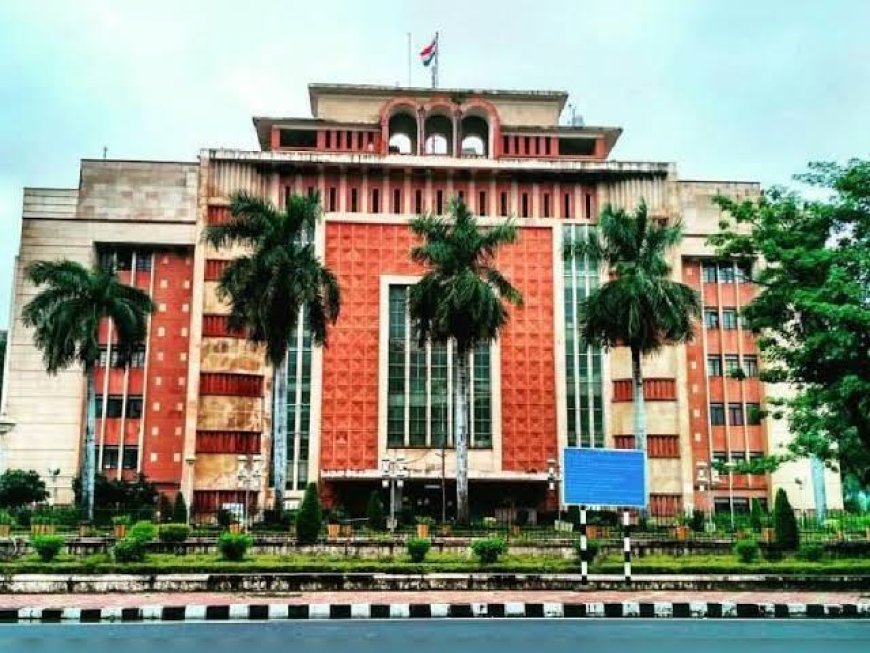 50 हजार शासकीय कर्मचारियों ने चार महीने से नहीं लिया वेतन,डेटा चेक करने पर हुआ बड़ा खुलासा