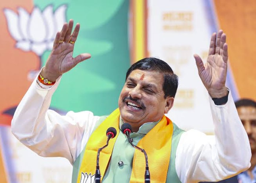 कांग्रेस में कितने संकट, पढ़िए मुखबिर और देखिए किसने कहा कांग्रेस में सिर्फ ‘संकट ही संकट’