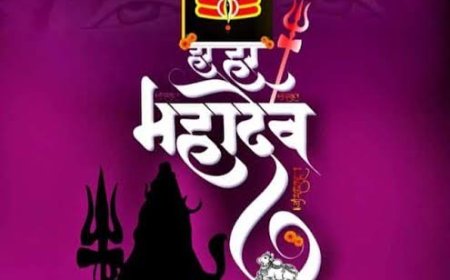 प्रत्येक श्रावण सोमवार को अलग रुप में निकलेगी महाकाल की,सभी रुपों का हुआ खुलासा पढ़िए मुखबिर