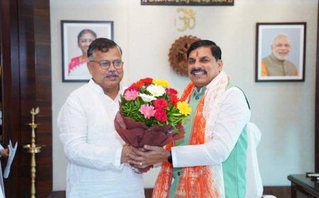 विद्युत विभाग में 77 हजार से अधिक होंगी नियमित भर्तियां,14 साल बाद सरकार ने दी मंजूरी