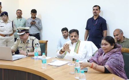 रीवा में छह महीने में दो करोड़ से अधिक का नशीला पदार्थ हुआ बरामद,1017 आरोपी गिरफ्तार