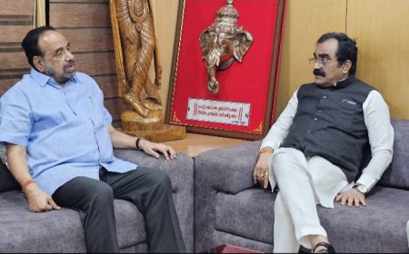 'उपेक्षाओं' के बीच अपेक्षा का रिस्ता क्या कहलाता है,तस्वीर खुद बयां करती है भाजपा नेताओं की मजबूरी