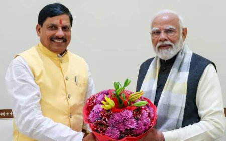 मध्यप्रदेश के 10 जिले अटल पेंशन योजना में टॉप टेन में,बालाघाट देश में अटल पेंशन योजना में पहले स्थान पर
