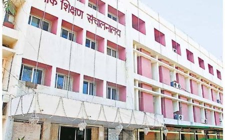 शांति व्यवस्था बनाये रखने के लिये प्रतिबंधात्मक आदेश जारी,21 से आगामी 2 माह तक प्रभावशील रहेगा आदेश