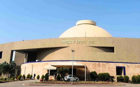 खुद के विधायकों से डर रही सरकार,कांग्रेस से ज्यादा सत्ता पक्ष के विधायकों पर नजर