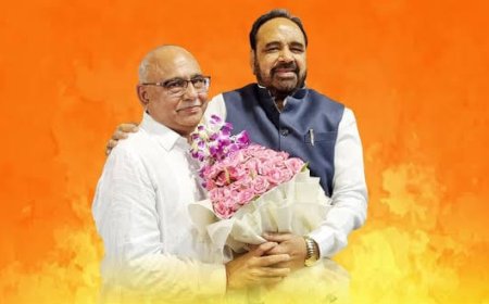 भाजपा के अध्यक्ष बदले विधायकों के तेवर नहीं,अब भी सरकार को परायों से ज्यादा अपनों से खतरा