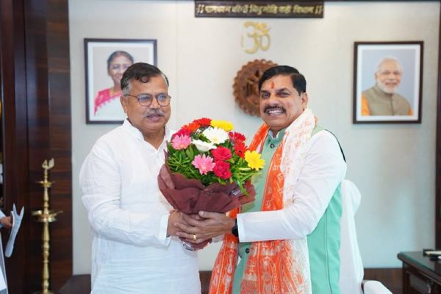 विद्युत विभाग में 77 हजार से अधिक होंगी नियमित भर्तियां,14 साल बाद सरकार ने दी मंजूरी
