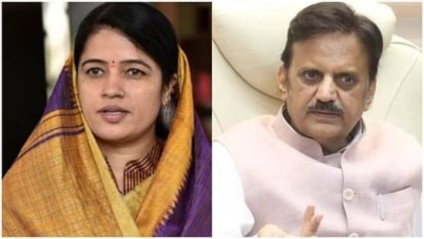 विंध्य में भाजपा ने राजेन्द्र शुक्ला के आगे नहीं पनपने दिया कोई नेता,गिनती पूरी करने के लिए हैं विधायक