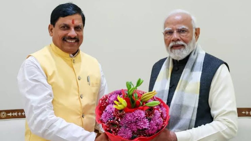 मध्यप्रदेश के 10 जिले अटल पेंशन योजना में टॉप टेन में,बालाघाट देश में अटल पेंशन योजना में पहले स्थान पर