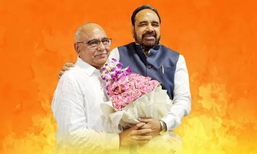 भाजपा के अध्यक्ष बदले विधायकों के तेवर नहीं,अब भी सरकार को परायों से ज्यादा अपनों से खतरा
