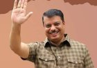 एमपी में दो महीने में ’16 लाख बढ़े वोटर’ हर दिन 26 हजार बढ़े वोटर,नेता प्रतिपक्ष उमंग सिंघार ने लगाया आरोप