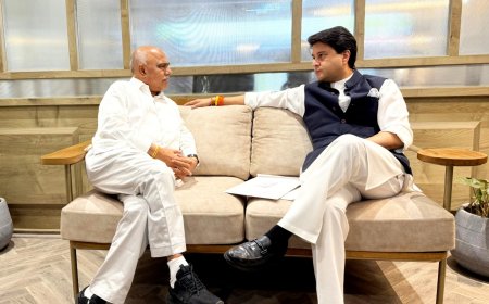निगम-मंडल की नियुक्तियां जल्द,एक अनार सौ बीमार के बीच अध्यक्ष खंडेलवाल को लेना होगा बड़ा फैसला