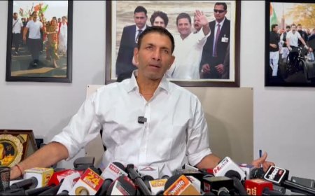 एमपी की महिलाएं सबसे ज्यादा शराब पीती हैं,कांग्रेस अध्यक्ष जीतू पटवारी का बयान