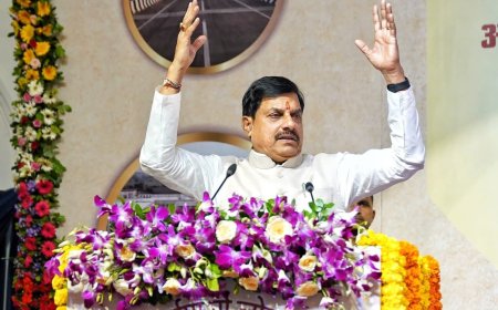 'मेलिओइडोसिस' के संक्रमण पर सख्त हुई सरकार,प्रमुख सचिव स्वास्थ्य और कृषि को रोकथाम के उपाय करने के दिए निर्देश