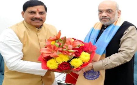 सरकार में नहीं होगा किसी मंत्री का इस्तीफा,माहौल बना कर हो रही दबाव की राजनीति