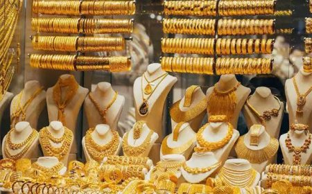 इस त्योहार जमकर सोने की करें खरीदी,खुशियों से मनाएं त्योहार