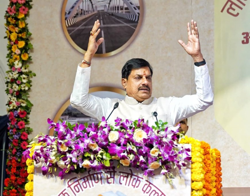 'मेलिओइडोसिस' के संक्रमण पर सख्त हुई सरकार,प्रमुख सचिव स्वास्थ्य और कृषि को रोकथाम के उपाय करने के दिए निर्देश