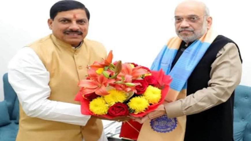 सरकार में नहीं होगा किसी मंत्री का इस्तीफा,माहौल बना कर हो रही दबाव की राजनीति
