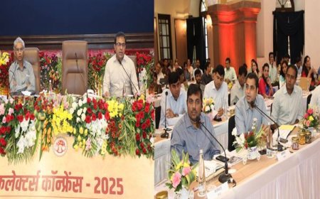मुख्य सचिव ने शिक्षकों की ई-अटेंडेंस पर सख्ती का आदेश दिया है,शिक्षकों को ट्रेनिंग देने पर भी जोर दिया जाएगा