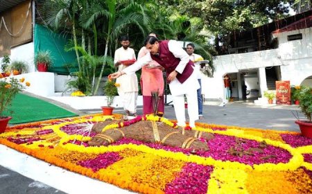 प्रदेश में पूरे धूम-धाम के साथ होगी गोवर्धन पूजा,पशुपालकों का होगा सम्मान