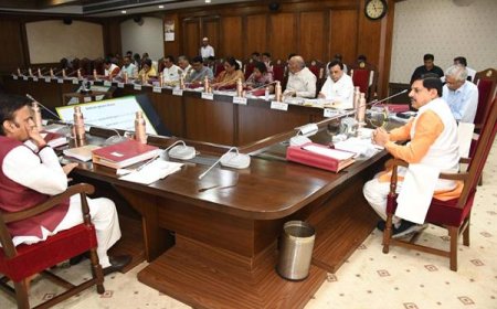 शासकीय पेंशरों को सीएम का दिवाली तोहफा,55 फीसदी की दर से मिलेगा मंहगाई भत्ता