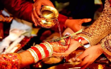 एमपी में तेजी से बढ़ रही कुंवारे लड़कों की संख्या,लड़कों के माता-पिता शादी ढूंढ कर हो रहे परेशान