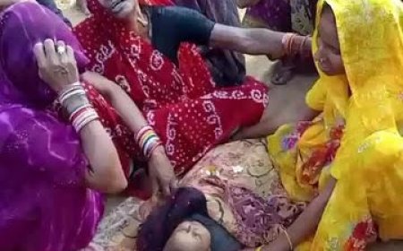 मऊगंज के खटखरी में सिरप पीने से बच्चे की मौत के बाद भी फर्जी दस्तावेजों से चल रहे मेडिकल स्टोरों पर नहीं हो रही कार्रवाई