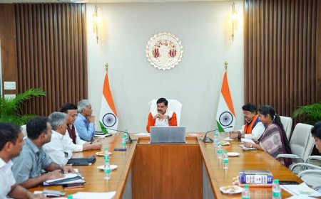 विद्यार्थियों के लिए गुरुवार का दिन होगा विशेष,300 करोड़ की राशि छात्रों के खाते में अंतरित करेंगे सीएम