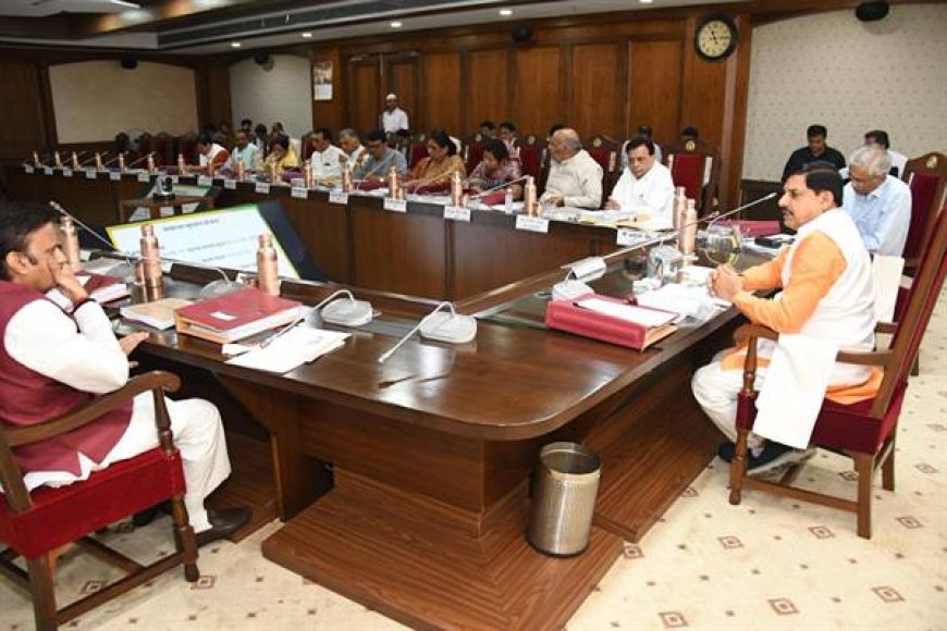 शासकीय पेंशरों को सीएम का दिवाली तोहफा,55 फीसदी की दर से मिलेगा मंहगाई भत्ता