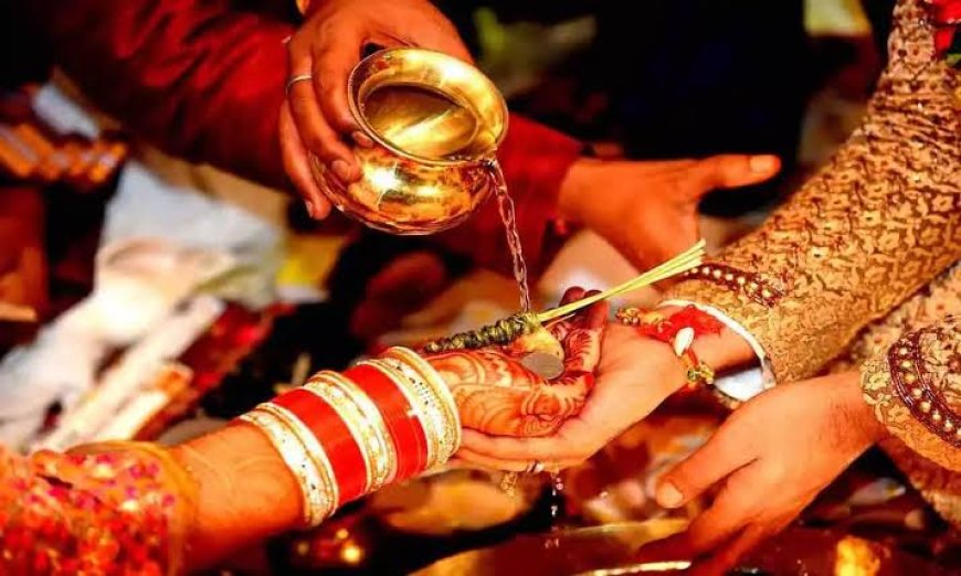 एमपी में तेजी से बढ़ रही कुंवारे लड़कों की संख्या,लड़कों के माता-पिता शादी ढूंढ कर हो रहे परेशान