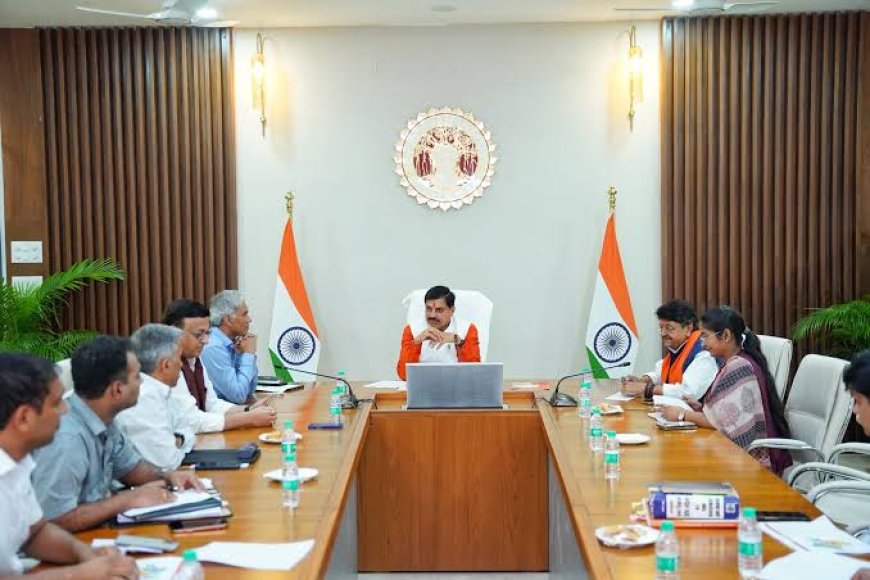 विद्यार्थियों के लिए गुरुवार का दिन होगा विशेष,300 करोड़ की राशि छात्रों के खाते में अंतरित करेंगे सीएम