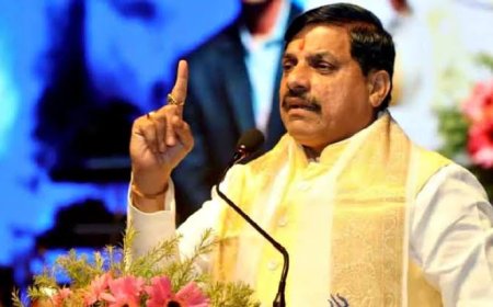 बीड़ी' बनेगी हजारों परिवार के आय का साधन सरकार देने जा रही कई सुविधाएं