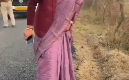 भाजपा सरकार को विपक्ष की जरुरत नहीं उसके मंत्री और विधायक ही पोल खोलने के लिए पर्याप्त
