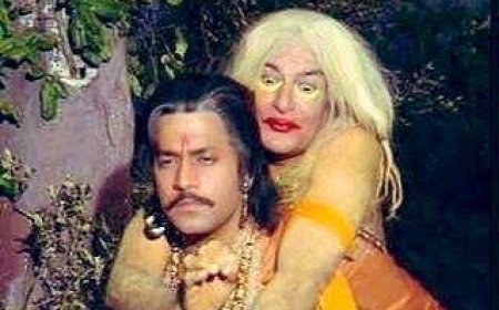 विक्रम- बेताल की तरह घूम रही मप्र में निगम-मंडलों की सूची सरकार और संगठन पर उठ रहे सवाल
