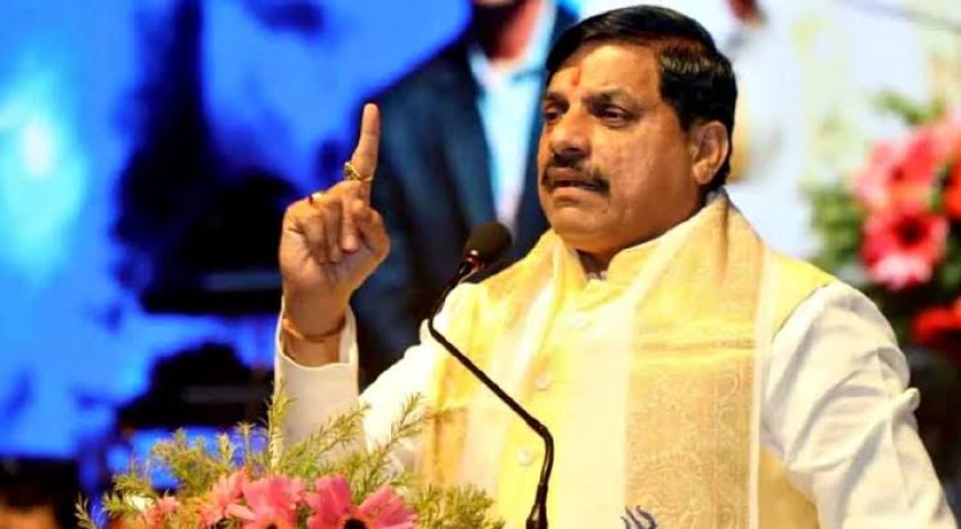 बीड़ी' बनेगी हजारों परिवार के आय का साधन सरकार देने जा रही कई सुविधाएं