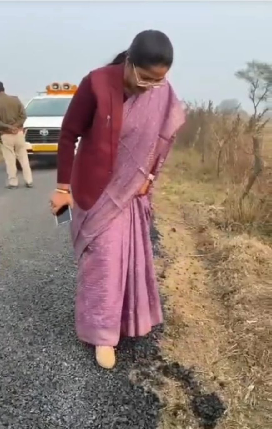 भाजपा सरकार को विपक्ष की जरुरत नहीं उसके मंत्री और विधायक ही पोल खोलने के लिए पर्याप्त