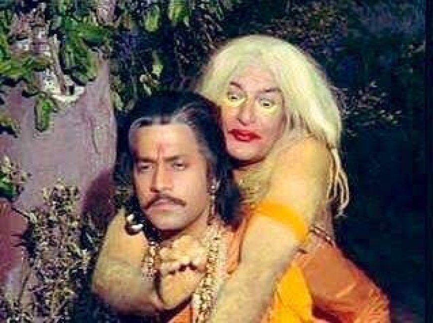 विक्रम- बेताल की तरह घूम रही मप्र में निगम-मंडलों की सूची सरकार और संगठन पर उठ रहे सवाल
