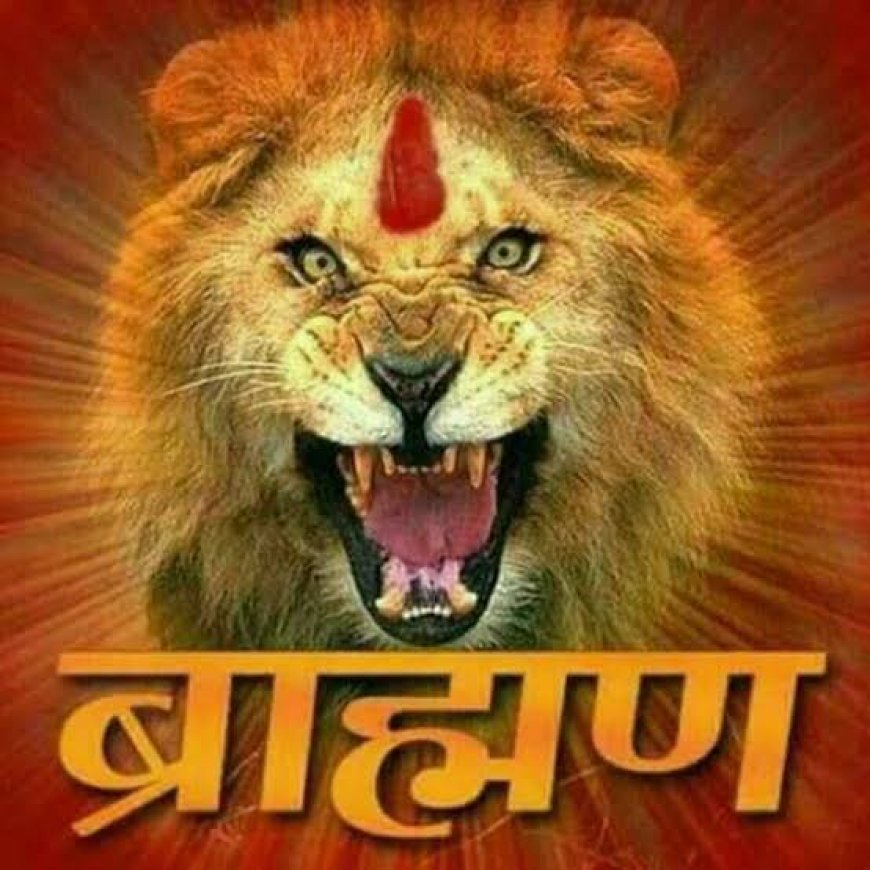 एमपी के ब्राह्मण विधायकों में आत्म विश्वास की कमी का फायदा उठाते हैं सत्ता और संगठन