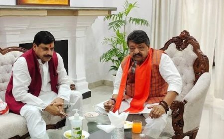 'सरकार पर गुस्सा नहीं दिखा पाए तो मीडिया कर्मियों पर दिखाई झल्लाहट' अंदर का दर्द आया बाहर
