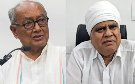 अभिव्यक्ति की आजादी के नाम पर सवर्णों को गाली दो और नेता बन जाओ मध्य प्रदेश में चल रहा माहौल