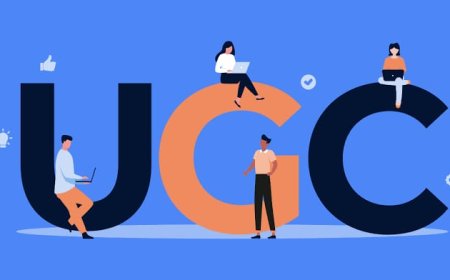 नए UGC ऐक्ट में बगैर कुछ किए सामान्य वर्ग के विद्यार्थी होंगे अपराधी सवर्णों पर पड़ा प्रहार