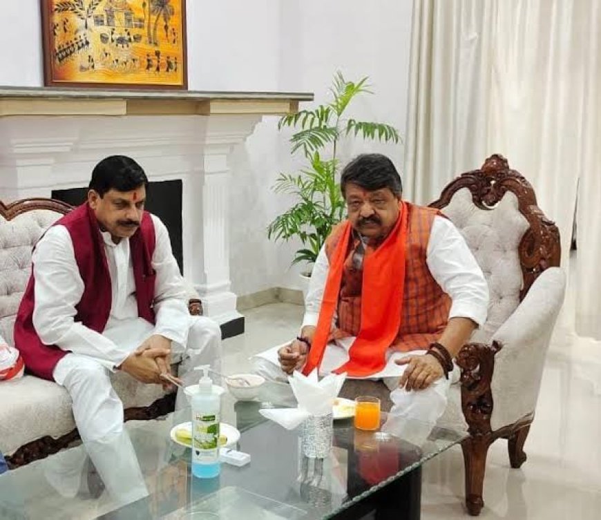 'सरकार पर गुस्सा नहीं दिखा पाए तो मीडिया कर्मियों पर दिखाई झल्लाहट' अंदर का दर्द आया बाहर