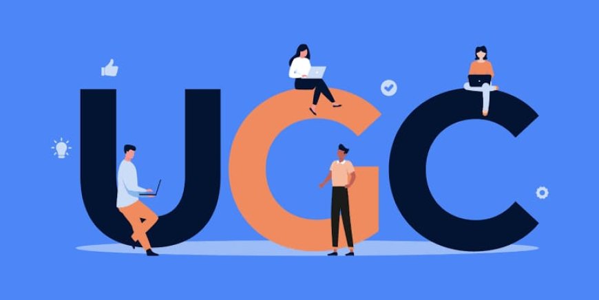 नए UGC ऐक्ट में बगैर कुछ किए सामान्य वर्ग के विद्यार्थी होंगे अपराधी सवर्णों पर पड़ा प्रहार