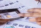 SIR में हजारों मामले ऐसे पाए गए जहां बच्चों की उम्र पिता से ज्यादा पाई गई सुधार में जुटा निर्वाचन आयोग
