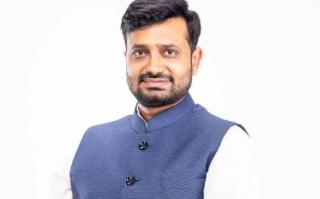 क्या 'ब्राह्मण' नेता होने के कारण हेमंत कटारे ने उप नेता प्रतिपक्ष पद से स्तीफा दिया या फिर उसके पीछे कुछ और वजह