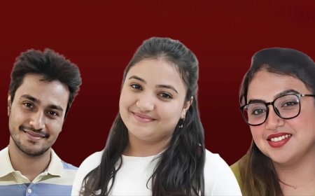 दो सुंदर हसीनाओं ने 'लाल' रंग के फोन से चलाया सेक्स रैकेट सफेदपोषों की गिरोह चलाने में ली मदद मछली कांड की तरह फैला गिरोह