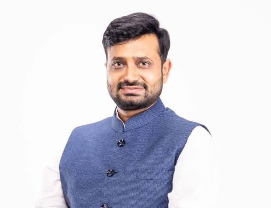 क्या 'ब्राह्मण' नेता होने के कारण हेमंत कटारे ने उप नेता प्रतिपक्ष पद से स्तीफा दिया या फिर उसके पीछे कुछ और वजह