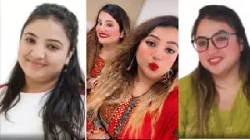'सनातन' का चोला ओढ़ कर बयान देने वालों के राज में तीन साल से सेक्स रैकेट के साथ धर्मांतरण होता रहा और पुलिस देखती रही