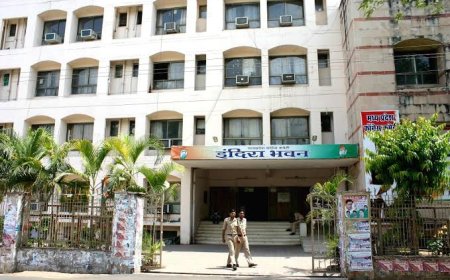 राज्यसभा को लेकर टेंशन में कांग्रेस वोटिंग से पहले विधायकों को 'अज्ञातवास' भेजने की तैयारी